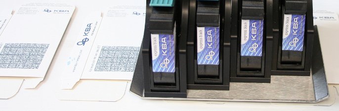 IMG_6751F7-E73B84-47966F-D431E2-66FF09-3C2BA7