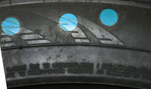 RTEmagicC_hpdSYSTEM_Reifen_2_1500wx300dpi.jpg