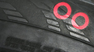 RTEmagicC_hpdSYSTEM_Reifen_5_1500wx300dpi.jpg
