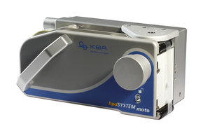 RTEmagicC_hpdSYSTEM_moto_FINAL_weiss_1500wx300dpi.jpg