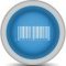RTEmagicC_Icon_Best_print_quality_03.jpg