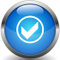 RTEmagicC_Icon_Haken_03.jpg