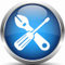 RTEmagicC_Icon_Service_01.jpg