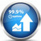 RTEmagicC_Icon_Uptime_01.jpg