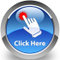 RTEmagicC_Icon_click_here_01.jpg