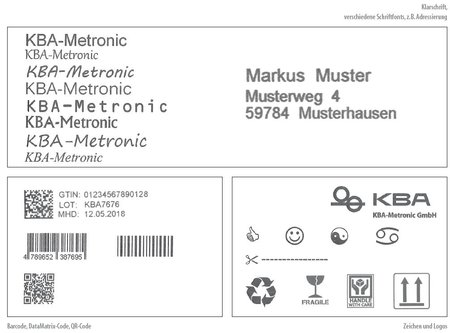 RTEmagicC_betaJET_Druckbeispiel_01.jpg